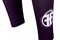 Product Alternate Image